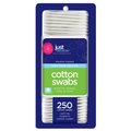 Flp Swabs Cotton 9884